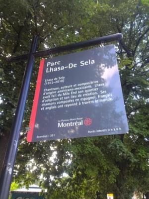 Check-In 1Pm To 11Pm II Room B Montreal Exterior foto